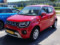 preview Suzuki Ignis #0