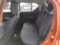 preview Suzuki Ignis #4