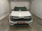 preview Kia Sportage #4