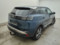 preview Peugeot 3008 #1