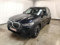 preview BMW iX3 #0