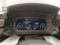 preview Audi A3 #5