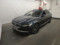 preview Volvo S90 #0