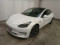 preview Tesla Model 3 #0