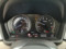 preview BMW X1 #5