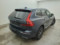 preview Volvo XC60 #1
