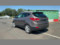 preview Hyundai ix35 #2