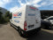 preview Renault Master #3