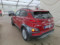 preview Hyundai Kona #1