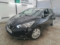preview Nissan Micra #0