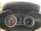 preview Nissan Micra #5