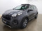 preview Kia Sportage #0