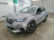 preview Peugeot 2008 #0