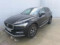 preview Volvo Other #0