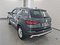 preview Seat Ateca #2