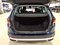 preview Seat Ateca #2
