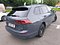preview Volkswagen Golf #3