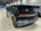 preview Hyundai IONIQ 5 #2