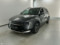 preview Kia Niro #0