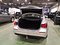 preview Mercedes A 180 #2