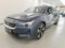preview Polestar 2 #0