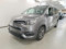 preview Toyota PROACE CITY #0