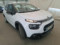 preview Citroen C3 #3