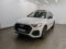 preview Audi Q5 #1
