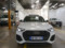 preview Audi Q5 #2