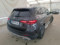 preview Mercedes GLC-Class #2