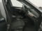 preview BMW X1 #5