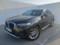 preview BMW X4 #0