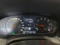 preview BMW 318 #3