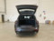 preview BMW X3 #4