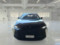 preview DS Automobiles DS7 Crossback #5