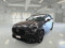 preview Mazda CX-60 #0