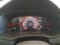 preview Seat Ateca #3