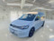 preview Volkswagen Caddy #0