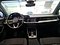 preview Audi A3 #4