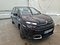 preview Citroen C5 Aircross #4