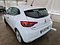 preview Renault Clio #1