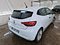 preview Renault Clio #2