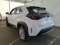 preview Toyota Yaris #1