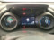 preview Toyota Yaris #5