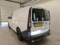 preview Volkswagen Caddy #5