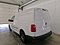 preview Volkswagen Caddy #5