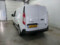 preview Ford Transit Connect #5
