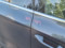 preview Audi A3 #3