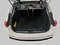 preview Mercedes C 200 #5