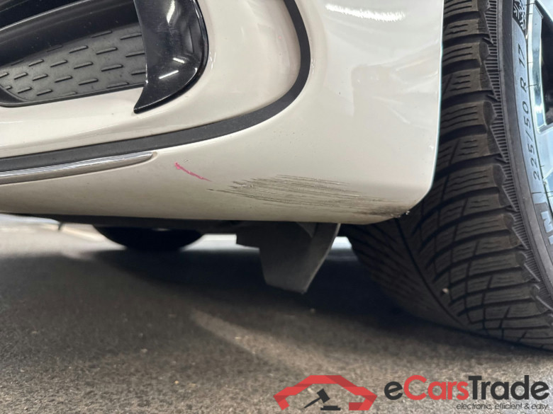 C -Klasse Lim. C 300 de (206.008)Premium-Pack 2.0 AMG Line 230KW AT9 E6d #3